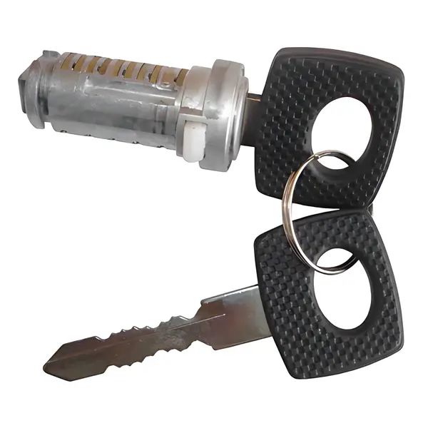 Cilindro Ignicao para MB Sprinter Pos 97 — 0007601459