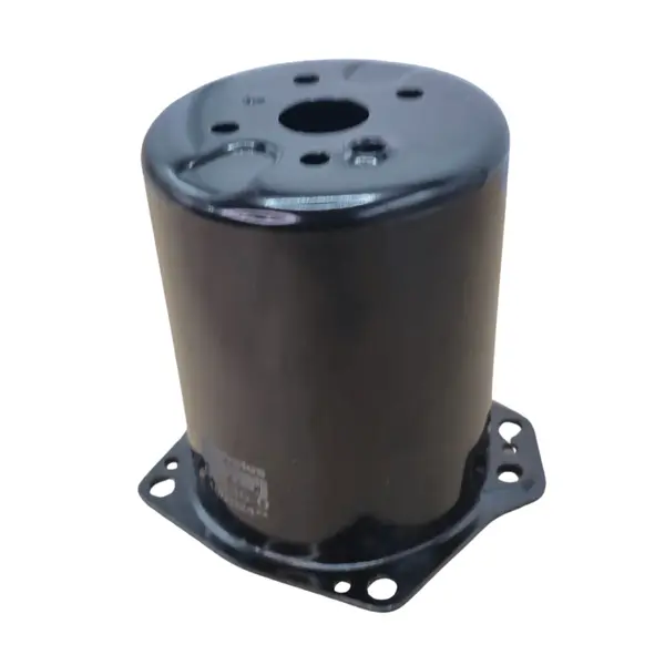Cilindro Longo P/ Servo Embreagem W (Sem Ind. Desg.)