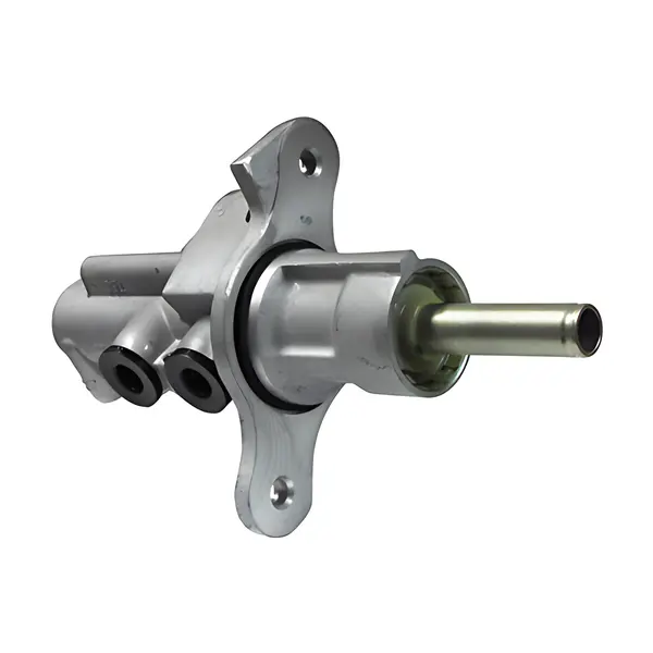 Cilindro Mestre Duplo VW Novo Delivery — 23B611011
