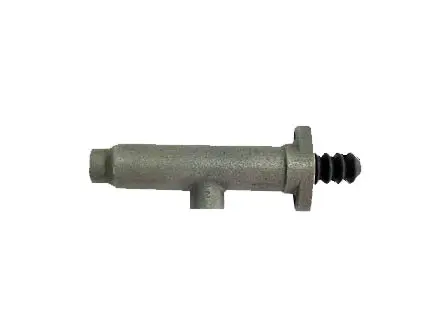 Cilindro Mestre Emb Merc L1214
