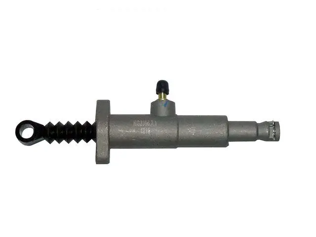 Cilindro Mestre Emb Merc Onibus — 3842950006