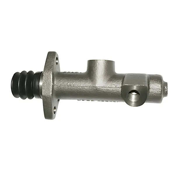 Cilindro Mestre Embreagem Agrale VW Volare — TJG721405