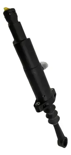 Cilindro Mestre Embreagem MB LO916 4X2 — 9792950106