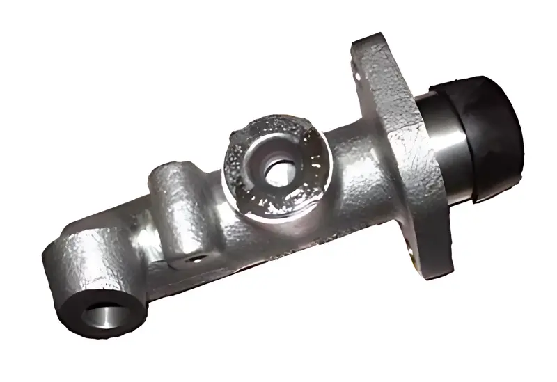 Cilindro Mestre Embreagem para Ford C1113 C1215 — E5HT7A543BA