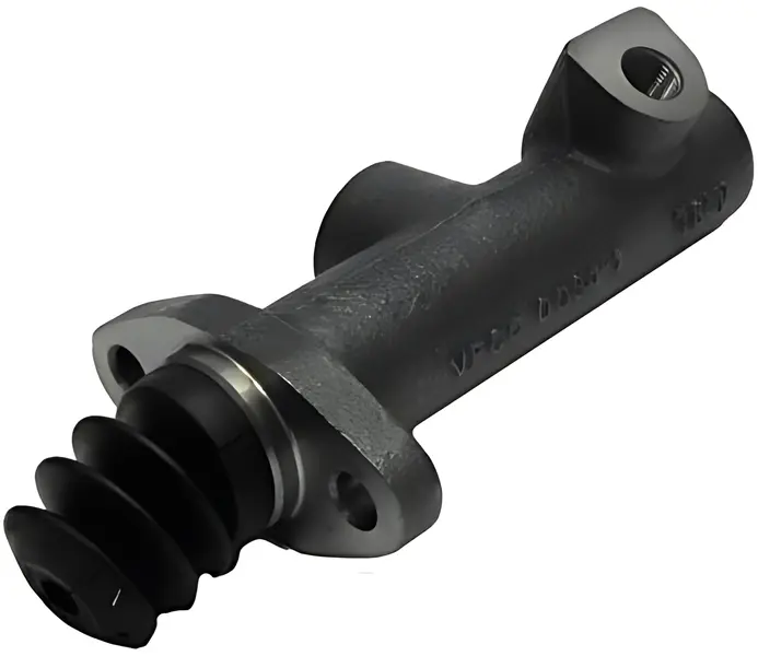 Cilindro Mestre Embreagem para Ford e VW — TAR721405
