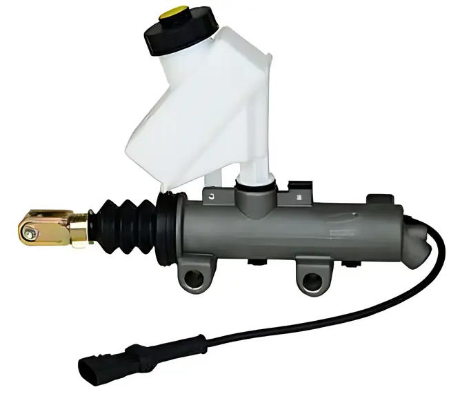 Cilindro Mestre Embreagem para Iveco Stralis — 41211007
