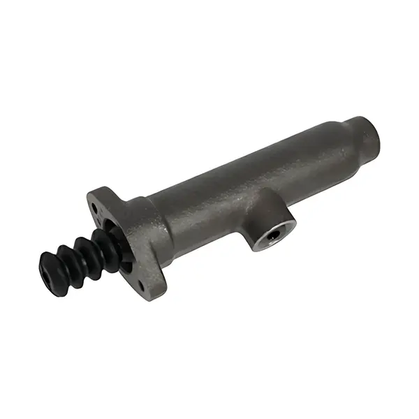 Cilindro Mestre Embreagem para MB 1620 1418 — 3842957006