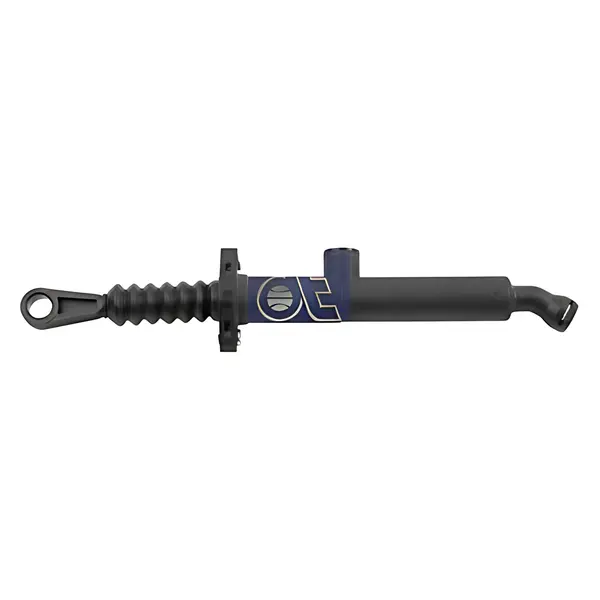 Cilindro Mestre Embreagem para MB Atego Axor — MP20001M-I