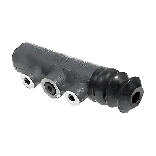 Cilindro Mestre Embreagem para Volvo B58 B10M B12M — 8126730