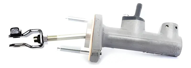 Cilindro Mestre Embreagem para Volvo VM 2006/ — 1623053