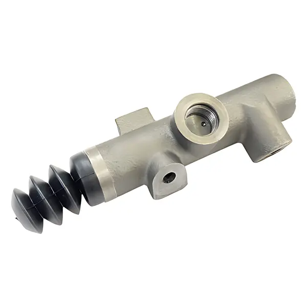 Cilindro Mestre Embreagem para VW 8150 9150 13180 — C2720