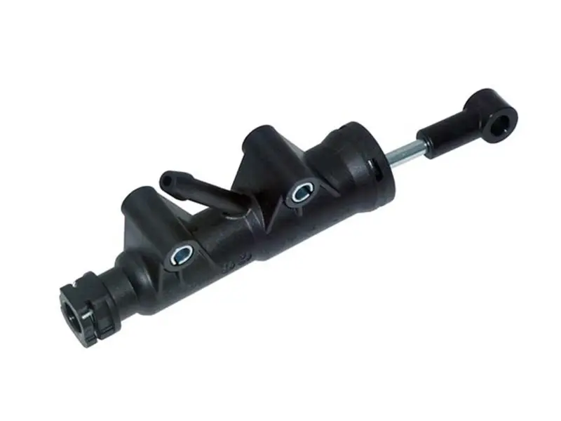 Cilindro Mestre Embreagem Sprinter 12 MB — 9062900112