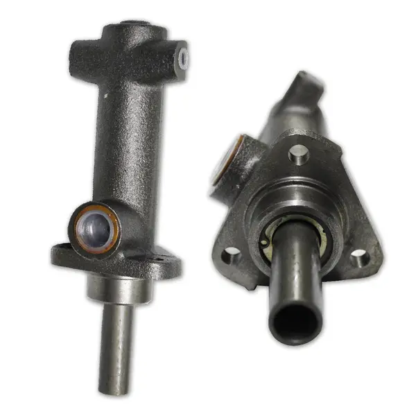 Cilindro Mestre Freio 28.57MM MB — 0044306701