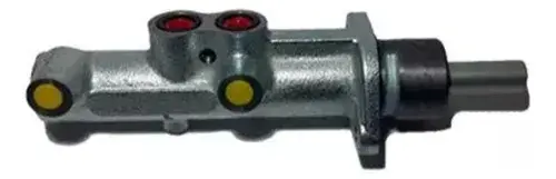 Cilindro Mestre Freio para Iveco Daily 35-10 40-12 — 42530542