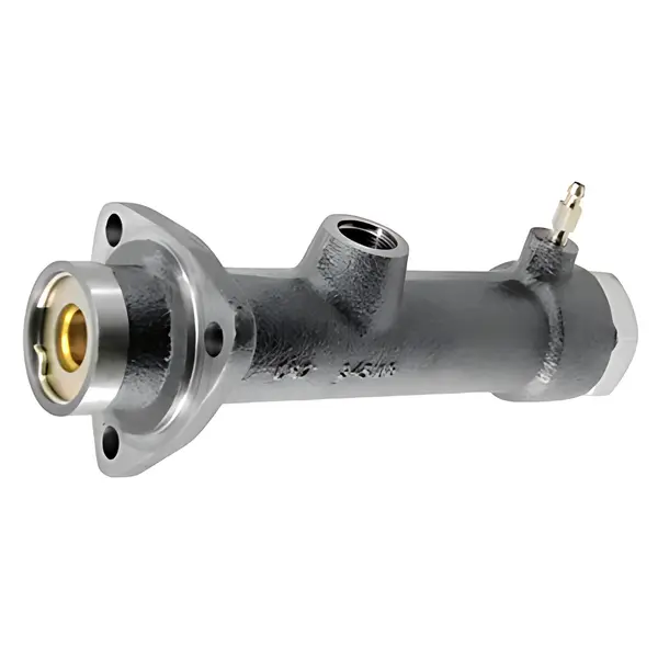 Cilindro Mestre Freio para MB 1113 1513 2213 — 3454307401