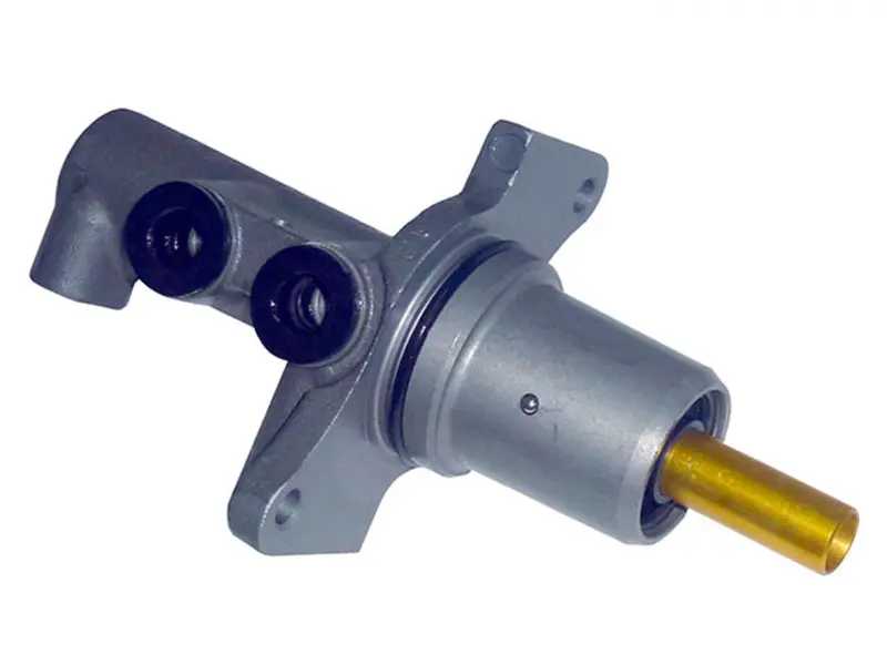 Cilindro Mestre Freio para MB Sprinter — 4317001
