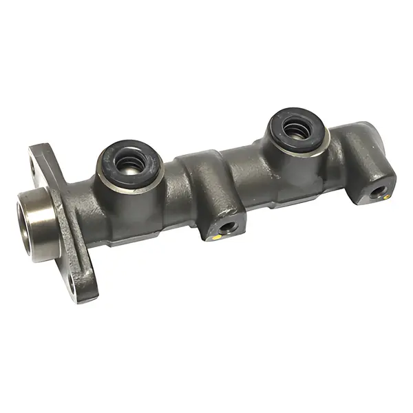 Cilindro Mestre Gm D20 C20 A20 Bonanza — 6006005085007