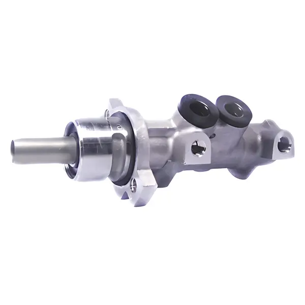 Cilindro Mestre Master 2.5 2.8 02/12 — 7701205286