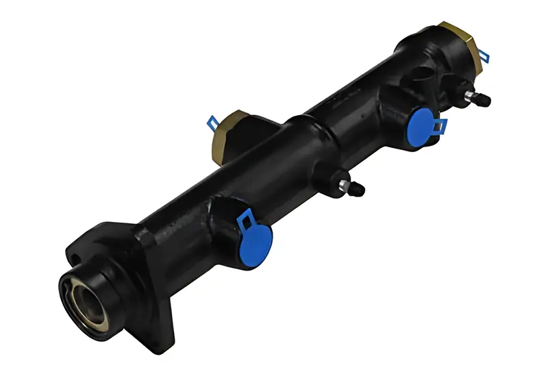 Cilindro Mestre MB LA1113 LK1113 LS1113 — 3444307801