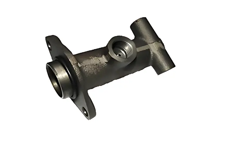 Cilindro Mestre MB LO814 LO914 — RCCM00050