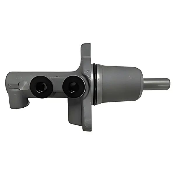 Cilindro Mestre MB Sprinter 311 313 413 s/ ABS — 0004317101