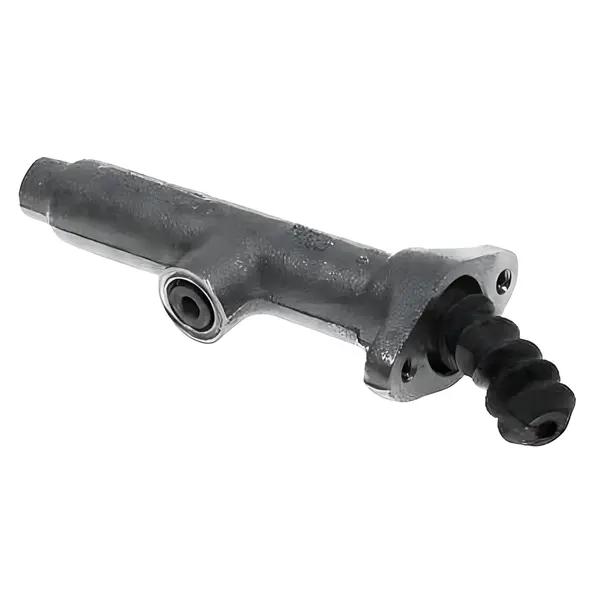 Cilindro Mestre para Agrale MA12 — 6012003022000T