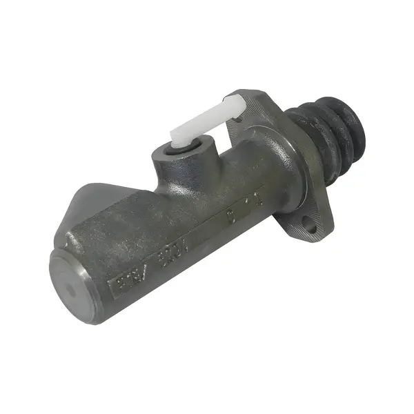 Cilindro Mestre para Agrale W9 MA12 MA15 — 6013003030001