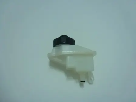 Cilindro Mestre para Caminhões Volvo FH12 Clássico