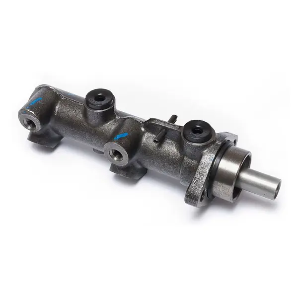 Cilindro Mestre para Ducato Cargo Minibus Furgao — 9946056