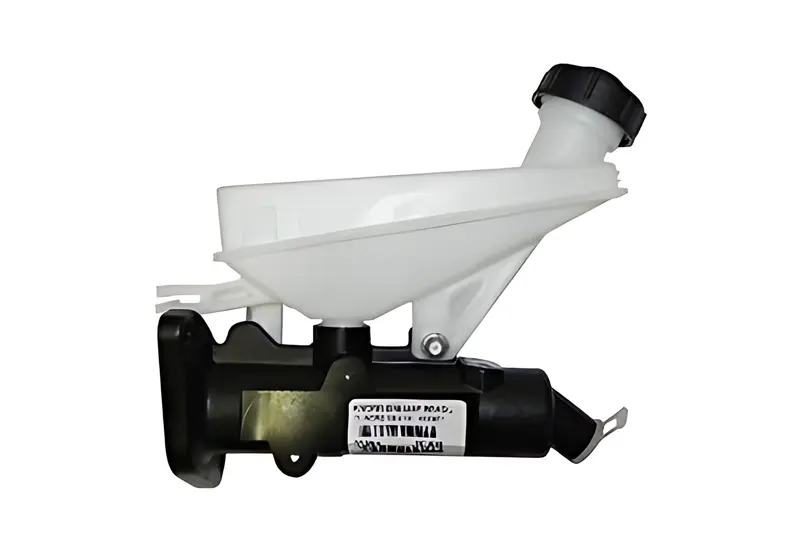 Cilindro Mestre para Ford Novo Cargo 1317 — BC457A543AB
