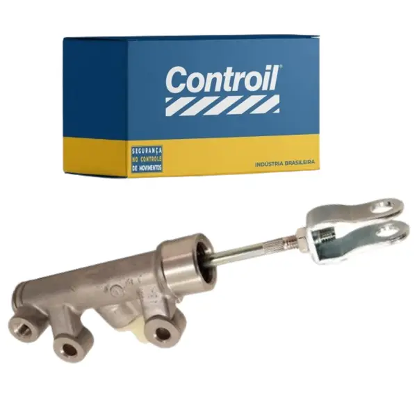 Cilindro Mestre para Hyundai Hr 2007 a 2014 — 416004F000