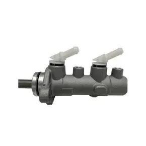Cilindro Mestre para Hyundai Hr para Kia Bongo