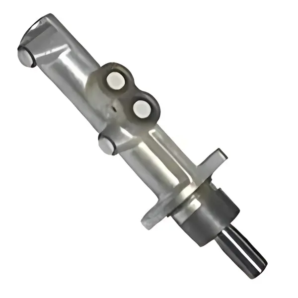 Cilindro Mestre para Iveco Daily 35S14 35S17 45S17 — 2991743