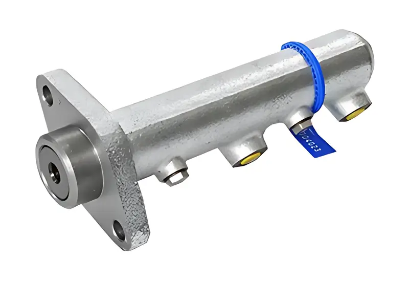 Cilindro Mestre para Iveco Daily 5912 6012 7012 — 2991751