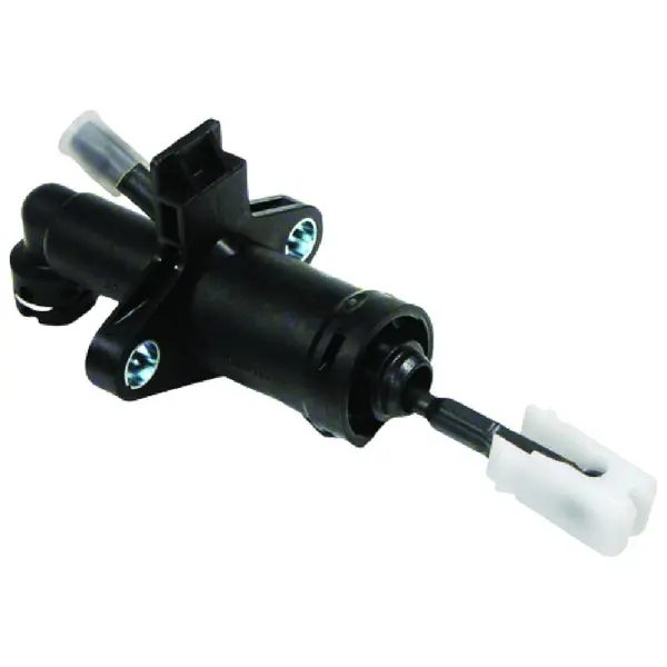 Cilindro Mestre para Scania Onibus F K N Serie 4 — 1927829