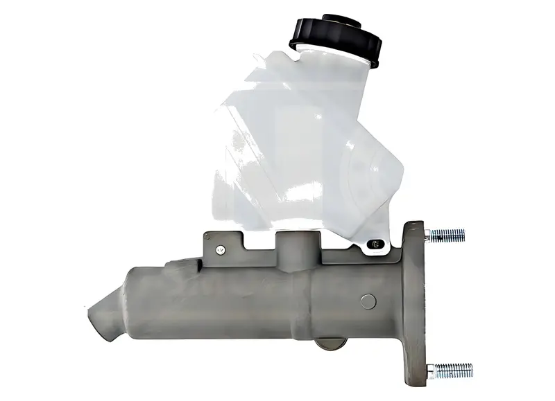 Cilindro Mestre para VW 24330 25330 31390 — 2T2 721 405