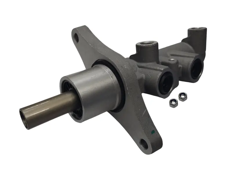 Cilindro Mestre Renault Master 2.3 16V Turbo — 460110032R
