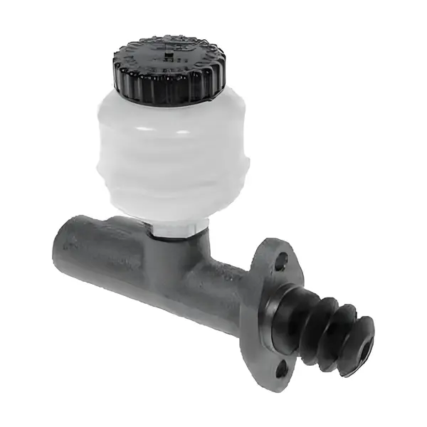 Cilindro Mestre Trw para Ford F12000 F14000HD — 2SL721405