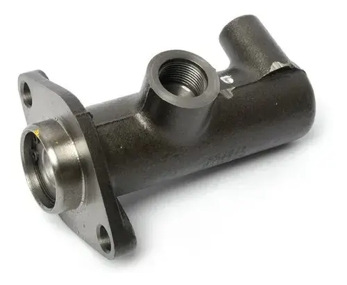 Cilindro Mestre VW 6.90/7.90 — C2076