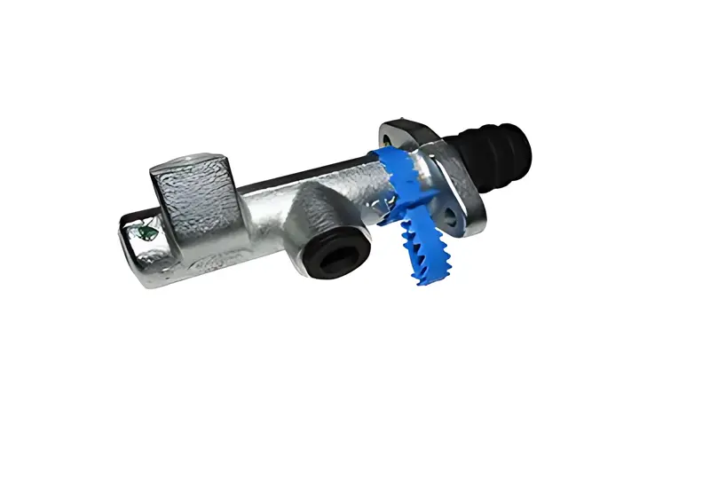 Cilindro Mestre VW 6160 9170 11180 4150 — 2Z0721405