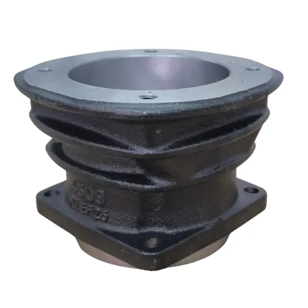 Cilindro Mont Lk 38 OM 355/PERKINS Arg.