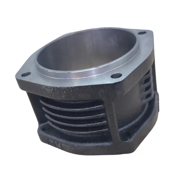 Cilindro p/ Comp. Integrado ( Mercedes ) 94MM