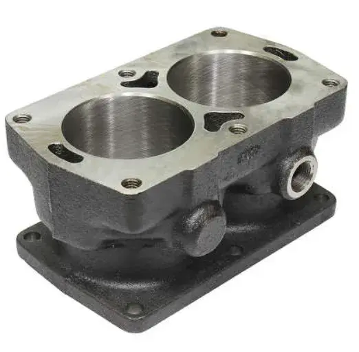 Cilindro p/ Compressor El 1300
