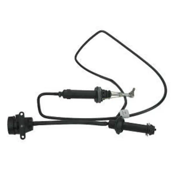 Cilindro para Ford F12000 F14000 F16000 — YC3Z7C522AB