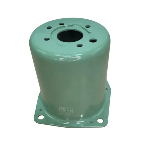 Cilindro Para Servo Embreagem K (Iveco)