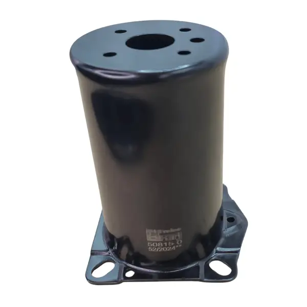 Cilindro para Servo Embreagem para MAN (Ø80 mm / Sem Ind. Desg.)