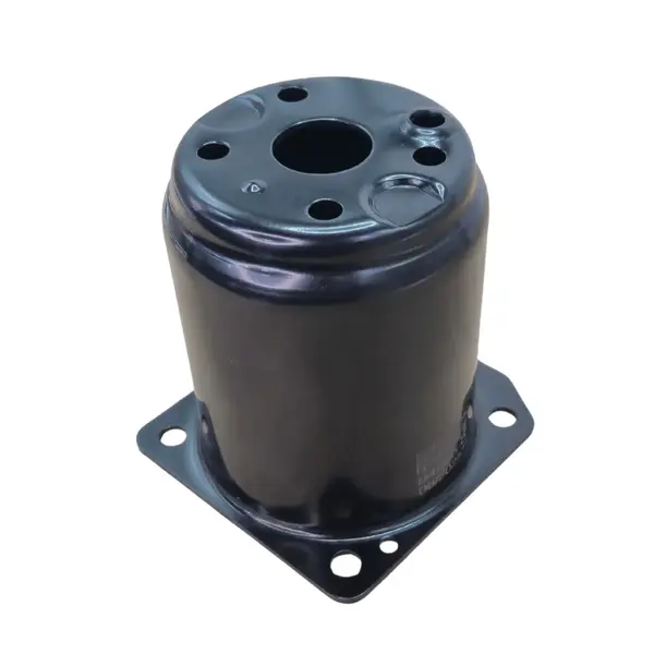 Cilindro para Servo Embreagem W (MBB O 500 / 1417 / 1721)