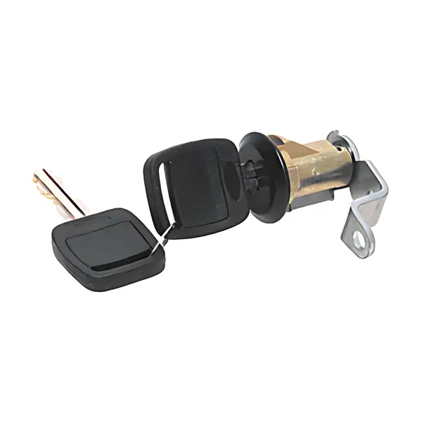 Cilindro Porta para Ford F11000 F22000 — BE6T8121991A