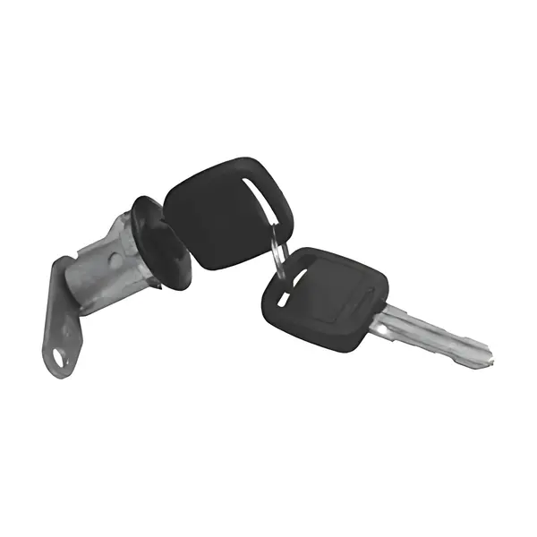 Cilindro Porta Sapao para Ford F1000 F4000 93/98 — TNK800375D