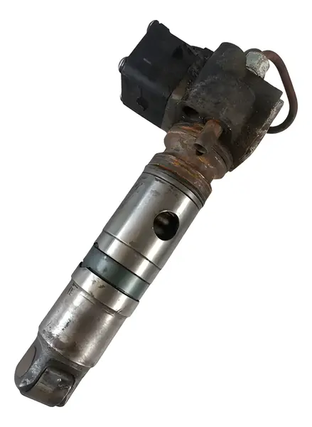 Cilindro Recon para Pedal e Alavanca MB — ML0269A